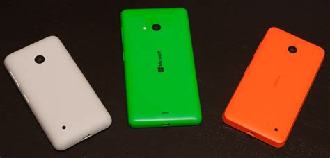 lumia 535 drop test|The Lumia 535: Microsoft’s first phone reviewed .